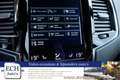 Volvo XC90 D5 AWD R-Design Automaat, Panoramadak, Elektr. sto Rot - thumbnail 21