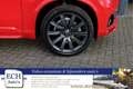Volvo XC90 D5 AWD R-Design Automaat, Panoramadak, Elektr. sto Rojo - thumbnail 37