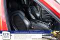 Volvo XC90 D5 AWD R-Design Automaat, Panoramadak, Elektr. sto Rood - thumbnail 38