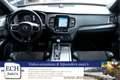 Volvo XC90 D5 AWD R-Design Automaat, Panoramadak, Elektr. sto Rood - thumbnail 17
