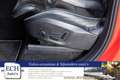 Volvo XC90 D5 AWD R-Design Automaat, Panoramadak, Elektr. sto Kırmızı - thumbnail 9