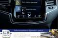 Volvo XC90 D5 AWD R-Design Automaat, Panoramadak, Elektr. sto Rood - thumbnail 22