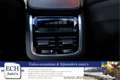 Volvo XC90 D5 AWD R-Design Automaat, Panoramadak, Elektr. sto Rot - thumbnail 43