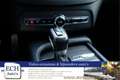 Volvo XC90 D5 AWD R-Design Automaat, Panoramadak, Elektr. sto Rood - thumbnail 25