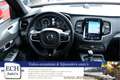 Volvo XC90 D5 AWD R-Design Automaat, Panoramadak, Elektr. sto Rood - thumbnail 45