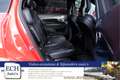 Volvo XC90 D5 AWD R-Design Automaat, Panoramadak, Elektr. sto Rojo - thumbnail 15