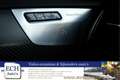Volvo XC90 D5 AWD R-Design Automaat, Panoramadak, Elektr. sto Rojo - thumbnail 29