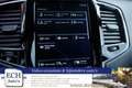 Volvo XC90 D5 AWD R-Design Automaat, Panoramadak, Elektr. sto Rot - thumbnail 20