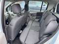 Renault Modus Silber - thumbnail 7