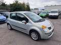 Renault Modus Silber - thumbnail 2