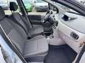 Renault Modus Silber - thumbnail 6