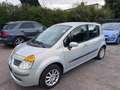 Renault Modus Silber - thumbnail 1