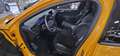 Ford Focus 2.3 EcoBoost Aut. ST mit Styling-Paket LED ACC 206 Arancione - thumbnail 6