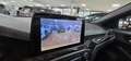 Ford Focus 2.3 EcoBoost Aut. ST mit Styling-Paket LED ACC 206 Arancione - thumbnail 11