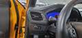 Ford Focus 2.3 EcoBoost Aut. ST mit Styling-Paket LED ACC 206 Orange - thumbnail 16