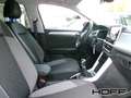 Volkswagen T-Roc 1.0 TSI GOAL Navi Bluetooth LED Winterpaket Allwet Grigio - thumbnail 7