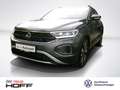 Volkswagen T-Roc 1.0 TSI GOAL Navi Bluetooth LED Winterpaket Allwet Grigio - thumbnail 1