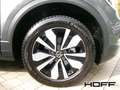 Volkswagen T-Roc 1.0 TSI GOAL Navi Bluetooth LED Winterpaket Allwet Grigio - thumbnail 4