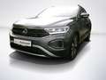 Volkswagen T-Roc 1.0 TSI GOAL Navi Bluetooth LED Winterpaket Allwet Grigio - thumbnail 14