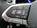 Volkswagen T-Roc 1.0 TSI GOAL Navi Bluetooth LED Winterpaket Allwet Grigio - thumbnail 11