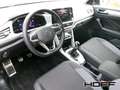 Volkswagen T-Roc 1.0 TSI GOAL Navi Bluetooth LED Winterpaket Allwet Grigio - thumbnail 5