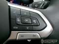 Volkswagen T-Roc 1.0 TSI GOAL Navi Bluetooth LED Winterpaket Allwet Grigio - thumbnail 10