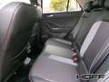 Volkswagen T-Roc 1.0 TSI GOAL Navi Bluetooth LED Winterpaket Allwet Grigio - thumbnail 13