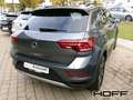 Volkswagen T-Roc 1.0 TSI GOAL Navi Bluetooth LED Winterpaket Allwet Grigio - thumbnail 3