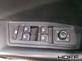 Volkswagen T-Roc 1.0 TSI GOAL Navi Bluetooth LED Winterpaket Allwet Grigio - thumbnail 12