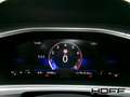 Volkswagen T-Roc 1.0 TSI GOAL Navi Bluetooth LED Winterpaket Allwet Grigio - thumbnail 9