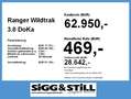 Ford Ranger Wildtrak 3.0 DoKa AWD AHK*NAV*ACC*360*B&O Grau - thumbnail 4