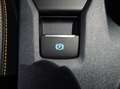 Ford Ranger Wildtrak 3.0 DoKa AWD AHK*NAV*ACC*360*B&O Grau - thumbnail 18