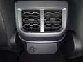 Ford Ranger Wildtrak 3.0 DoKa AWD AHK*NAV*ACC*360*B&O Grau - thumbnail 22