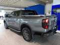 Ford Ranger Wildtrak 3.0 DoKa AWD AHK*NAV*ACC*360*B&O Grau - thumbnail 5