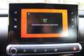 Citroen C4 Cactus 1.2 Business | Navigatie | Apple Carplay/Android A Wit - thumbnail 21