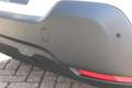 Citroen C4 Cactus 1.2 Business | Navigatie | Apple Carplay/Android A Wit - thumbnail 15
