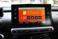 Citroen C4 Cactus 1.2 Business | Navigatie | Apple Carplay/Android A Wit - thumbnail 23