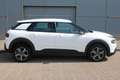 Citroen C4 Cactus 1.2 Business | Navigatie | Apple Carplay/Android A Wit - thumbnail 6
