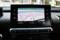 Citroen C4 Cactus 1.2 Business | Navigatie | Apple Carplay/Android A Wit - thumbnail 24