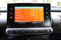 Citroen C4 Cactus 1.2 Business | Navigatie | Apple Carplay/Android A Wit - thumbnail 29