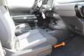 Citroen C4 Cactus 1.2 Business | Navigatie | Apple Carplay/Android A Wit - thumbnail 3