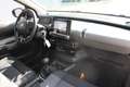 Citroen C4 Cactus 1.2 Business | Navigatie | Apple Carplay/Android A Wit - thumbnail 13