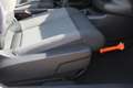 Citroen C4 Cactus 1.2 Business | Navigatie | Apple Carplay/Android A Wit - thumbnail 11