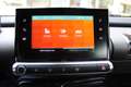 Citroen C4 Cactus 1.2 Business | Navigatie | Apple Carplay/Android A Wit - thumbnail 28