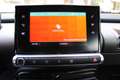 Citroen C4 Cactus 1.2 Business | Navigatie | Apple Carplay/Android A Wit - thumbnail 26