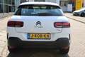 Citroen C4 Cactus 1.2 Business | Navigatie | Apple Carplay/Android A Wit - thumbnail 16
