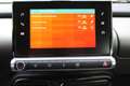 Citroen C4 Cactus 1.2 Business | Navigatie | Apple Carplay/Android A Wit - thumbnail 32