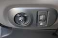 Citroen C4 Cactus 1.2 Business | Navigatie | Apple Carplay/Android A Wit - thumbnail 19