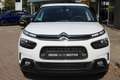 Citroen C4 Cactus 1.2 Business | Navigatie | Apple Carplay/Android A Wit - thumbnail 7