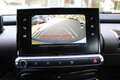 Citroen C4 Cactus 1.2 Business | Navigatie | Apple Carplay/Android A Wit - thumbnail 30